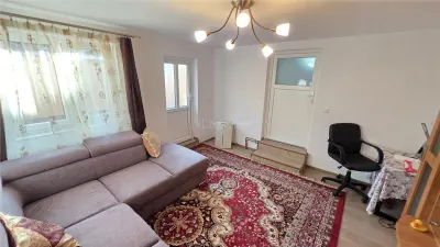 Casă 7 camere Racasdia - poza 12