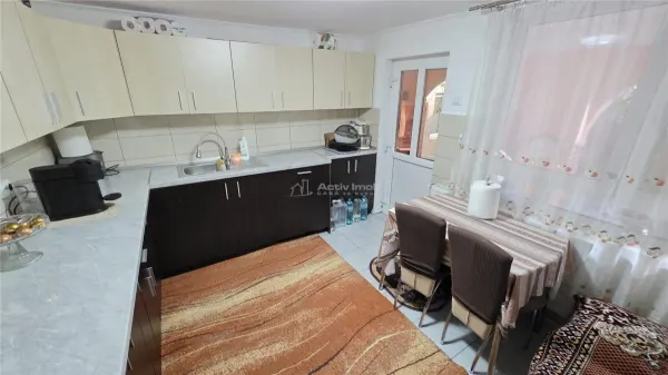 Casă 7 camere Racasdia - poza 13
