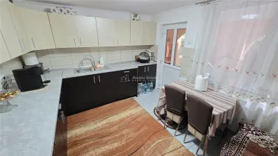 Casă 7 camere Racasdia - poza 13