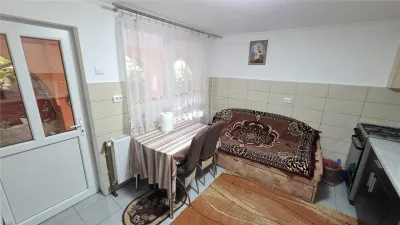 Casă 7 camere Racasdia - poza 14