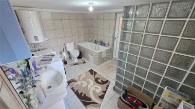 Casă 7 camere Racasdia - poza 15