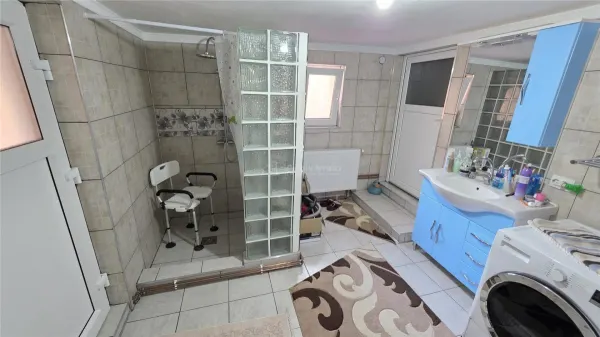 Casă 7 camere Racasdia - poza 16