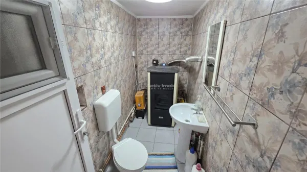 Casă 7 camere Racasdia - poza 17