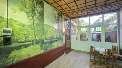 Casă 7 camere Racasdia - poza 18