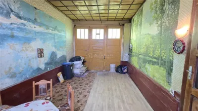 Casă 7 camere Racasdia - poza 20