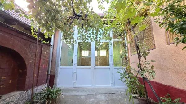Casă 7 camere Racasdia - poza 21