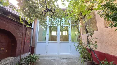 Casă 7 camere Racasdia - poza 21