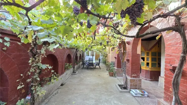 Casă 7 camere Racasdia - poza 22