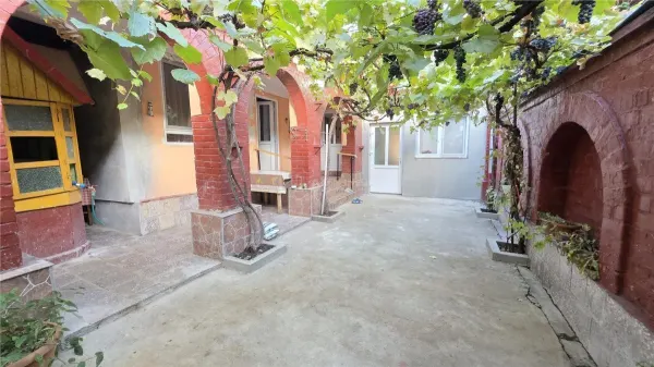 Casă 7 camere Racasdia - poza 23