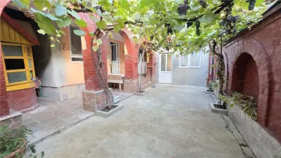 Casă 7 camere Racasdia - poza 23