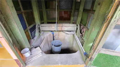 Casă 7 camere Racasdia - poza 24