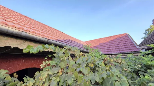 Casă 7 camere Racasdia - poza 26