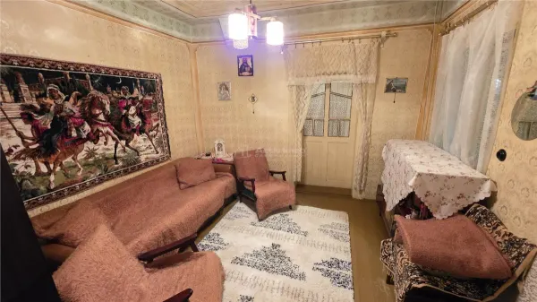 Casă 7 camere Racasdia - poza 27