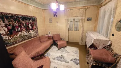 Casă 7 camere Racasdia - poza 27