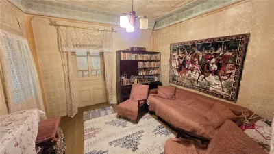 Casă 7 camere Racasdia - poza 28