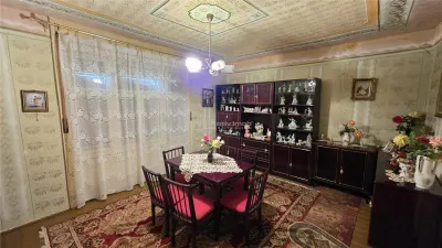 Casă 7 camere Racasdia - poza 29