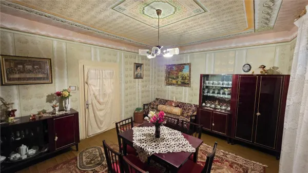 Casă 7 camere Racasdia - poza 30