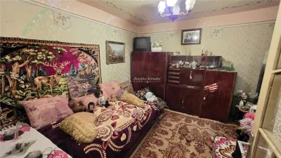 Casă 7 camere Racasdia - poza 31