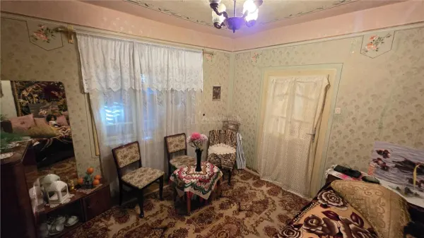 Casă 7 camere Racasdia - poza 32