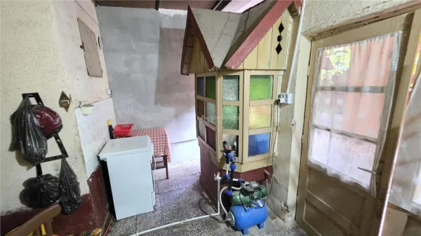 Casă 7 camere Racasdia - poza 33
