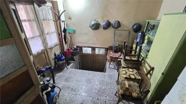 Casă 7 camere Racasdia - poza 34