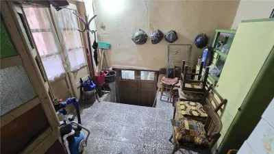 Casă 7 camere Racasdia - poza 34