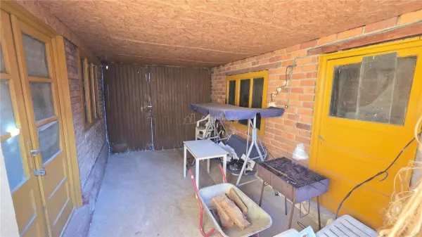 Casă 7 camere Racasdia - poza 35