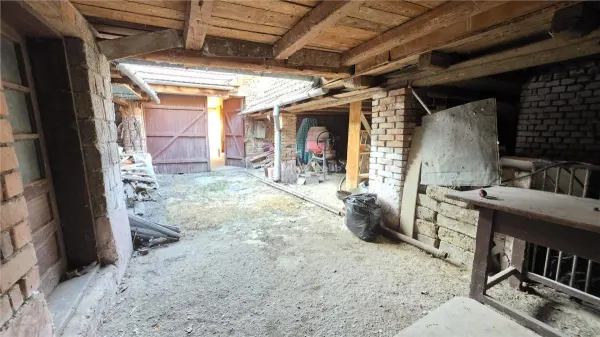 Casă 7 camere Racasdia - poza 36