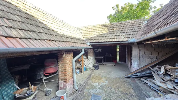 Casă 7 camere Racasdia - poza 37