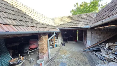 Casă 7 camere Racasdia - poza 37