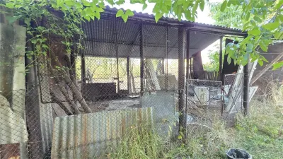 Casă 7 camere Racasdia - poza 38