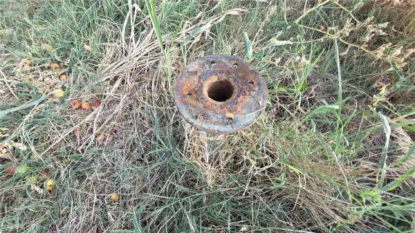 Casă 7 camere Racasdia - poza 41