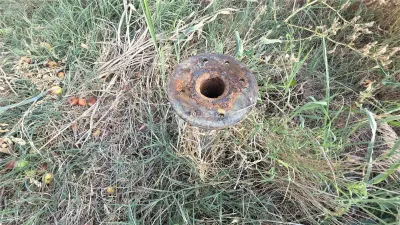 Casă 7 camere Racasdia - poza 41