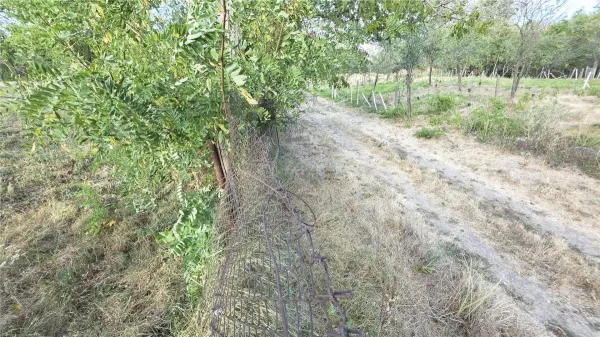 Casă 7 camere Racasdia - poza 43