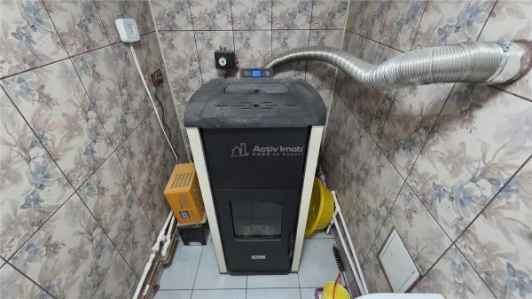 Casă 7 camere Racasdia - poza 6