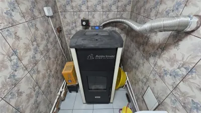 Casă 7 camere Racasdia - poza 6