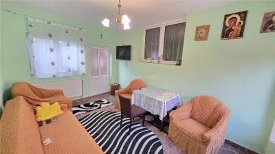 Casă 7 camere Racasdia - poza 9