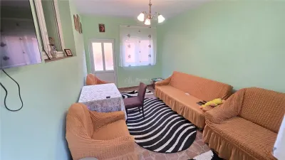 Casă 7 camere Racasdia - poza 10
