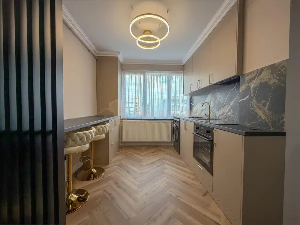 Apartament 2 camere Baia Mare - poza 1