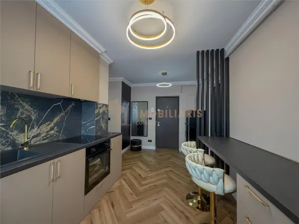 Apartament 2 camere Baia Mare - poza 2