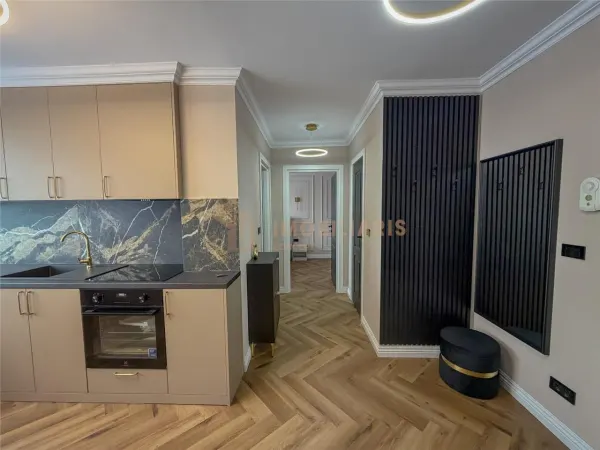 Apartament 2 camere Baia Mare - poza 3