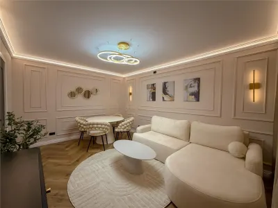 Apartament 2 camere Baia Mare - poza 4