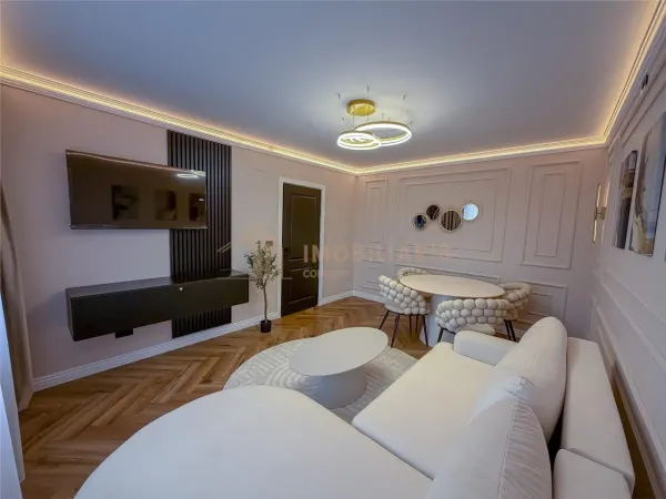 Apartament 2 camere Baia Mare - poza 5
