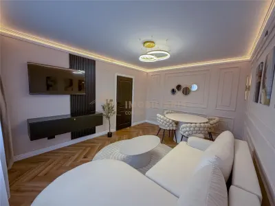 Apartament 2 camere Baia Mare - poza 5