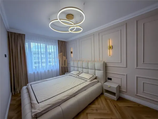 Apartament 2 camere Baia Mare - poza 6