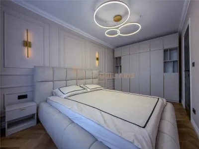 Apartament 2 camere Baia Mare - poza 7