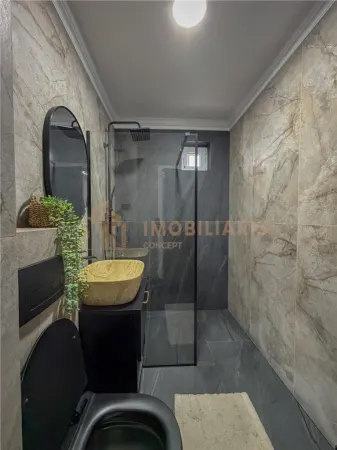 Apartament 2 camere Baia Mare - poza 8