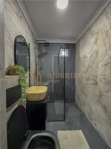 Apartament 2 camere Baia Mare - poza 8