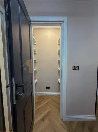 Apartament 2 camere Baia Mare - poza 9