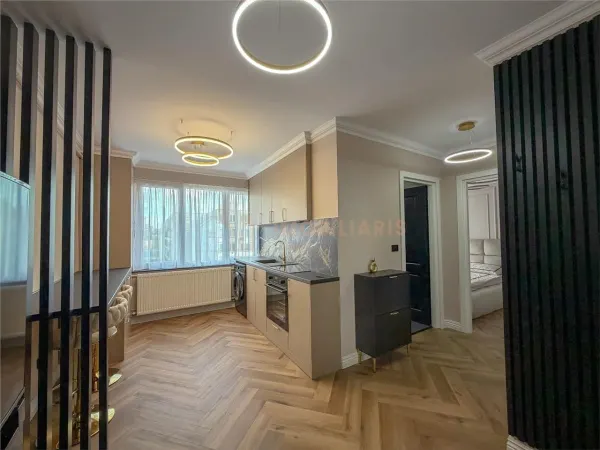 Apartament 2 camere Baia Mare - poza 10